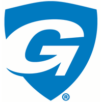 Logo for Galls, LLC dba Miller Uniforms & Equipment