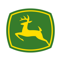 Logo for Deere & Company