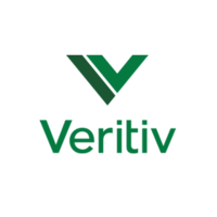 Logo for Veritiv Operating Company 