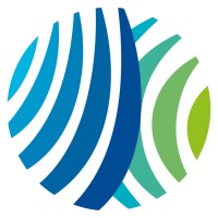 Logo for Johnson Controls, Inc.