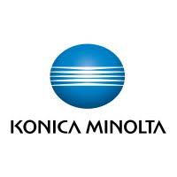 Logo for Konica Minolta Business Solutions-USA, Inc.