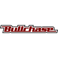 Logo for BULLCHASE