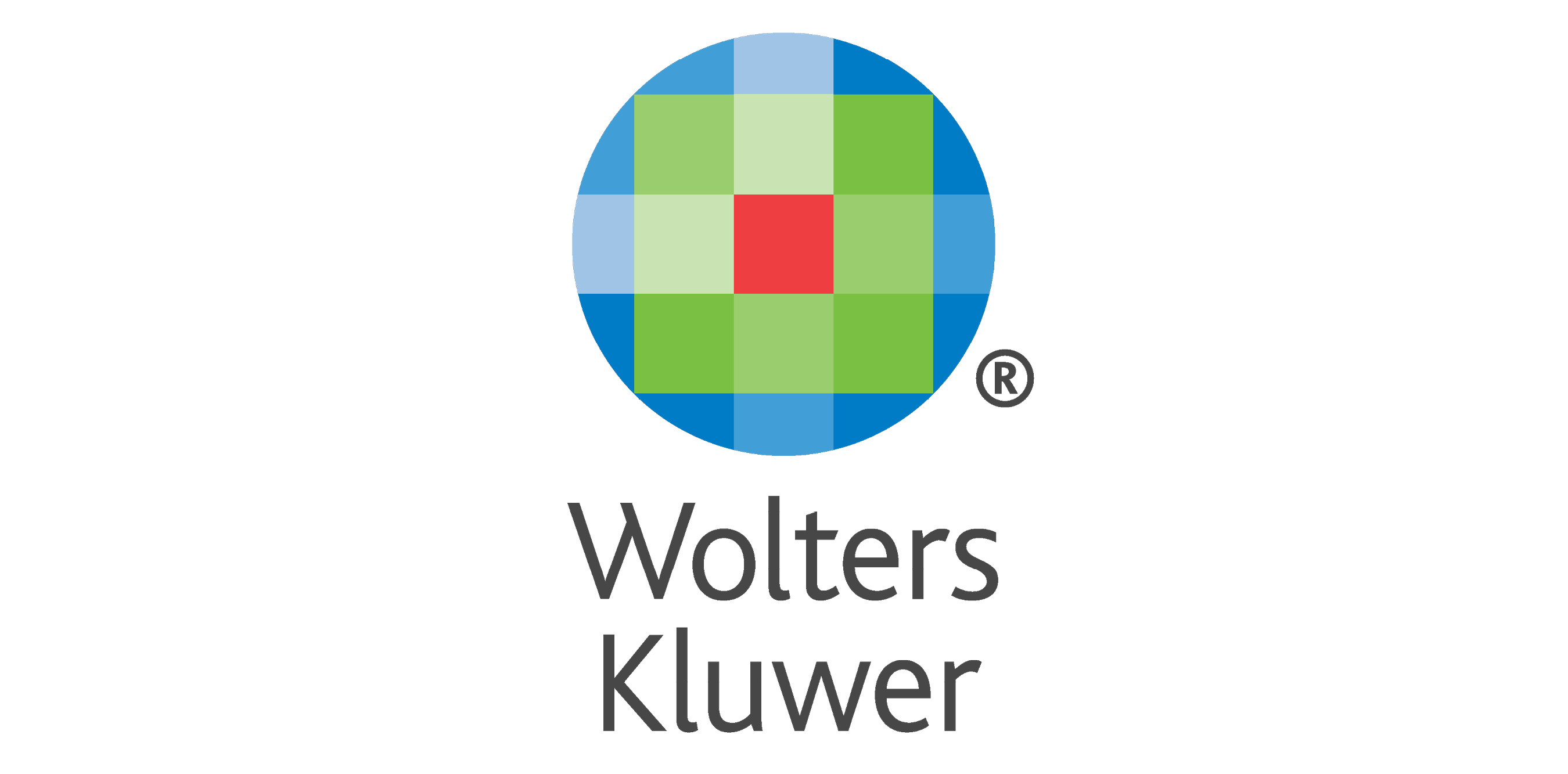 Logo for Wolters Kluwer Financial Services Inc