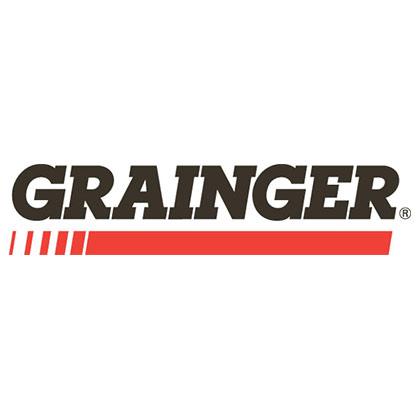 Logo for W.W. Grainger