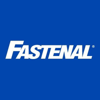 Logo for Fastenal Company