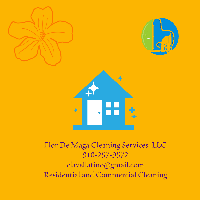 FLOR DE MAGA CLEANING SERVICE... | View Supplier Reviews on Procurated