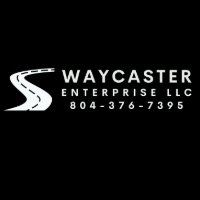 Waycaster WAYCASTER ENTERPRISE LLC | View Supplier Reviews on Procurated