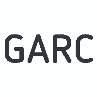 GARC LLC | View Supplier Reviews on Procurated
