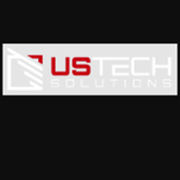 US TECH SOLUTIONS, INC. | View Supplier Reviews on Procurated