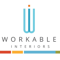 WORKABLE INTERIORS | View Supplier Reviews on Procurated